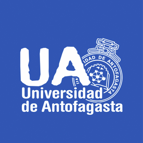 Universidad de Antofagasta
