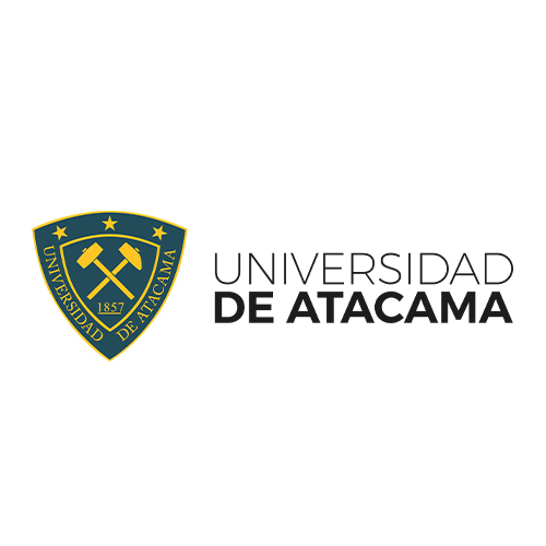 Universidad de Atacama