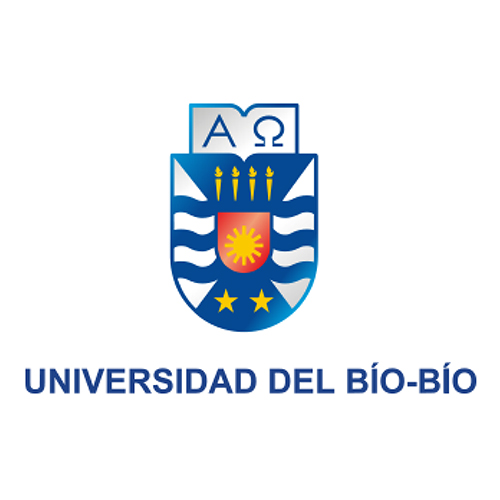Universidad del Bío-Bío