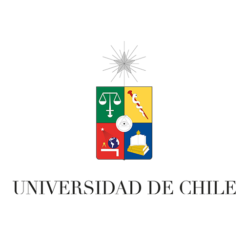 Universidad de Chile