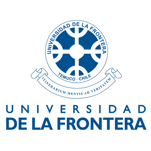 Universidad de La Frontera