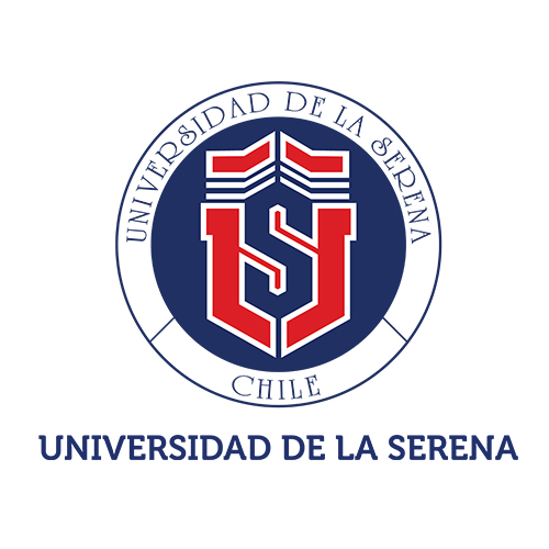 Universidad de La Serena