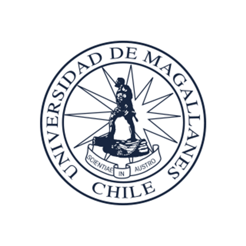 Universidad de Magallanes