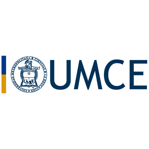 Universidad Metropolitana de Ciencias de la Educación