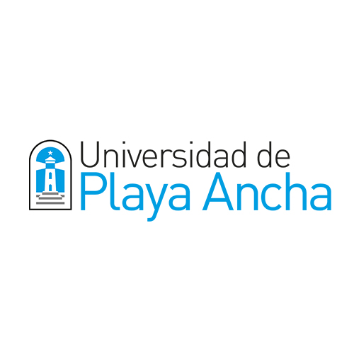 Universidad de Playa Ancha