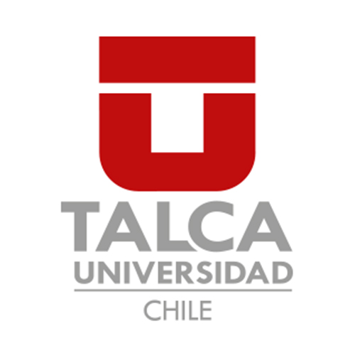 Universidad de Talca