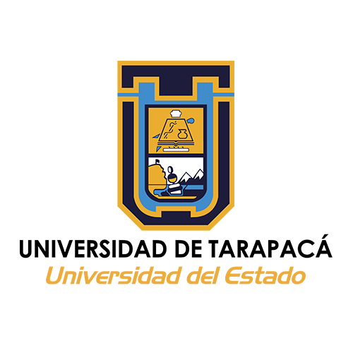 Universidad de Tarapacá