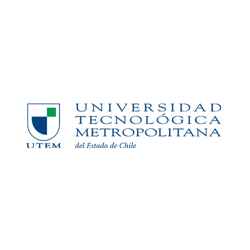 Universidad Tecnológica Metropolitana