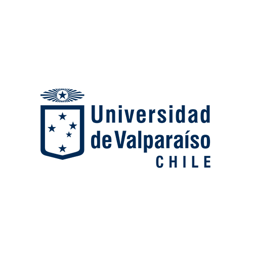 Universidad de Valparaíso