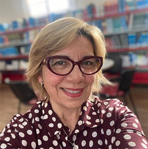 Dina Armijo